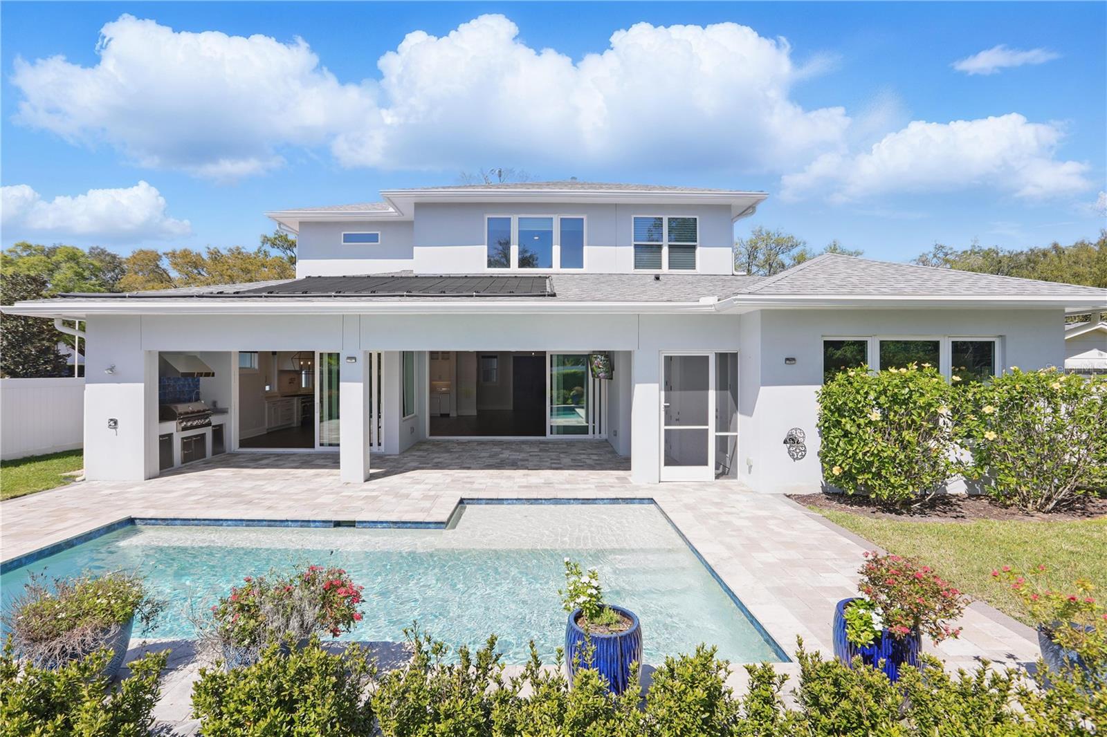 1620 PALM AVE, WINTER PARK, FL, 32789