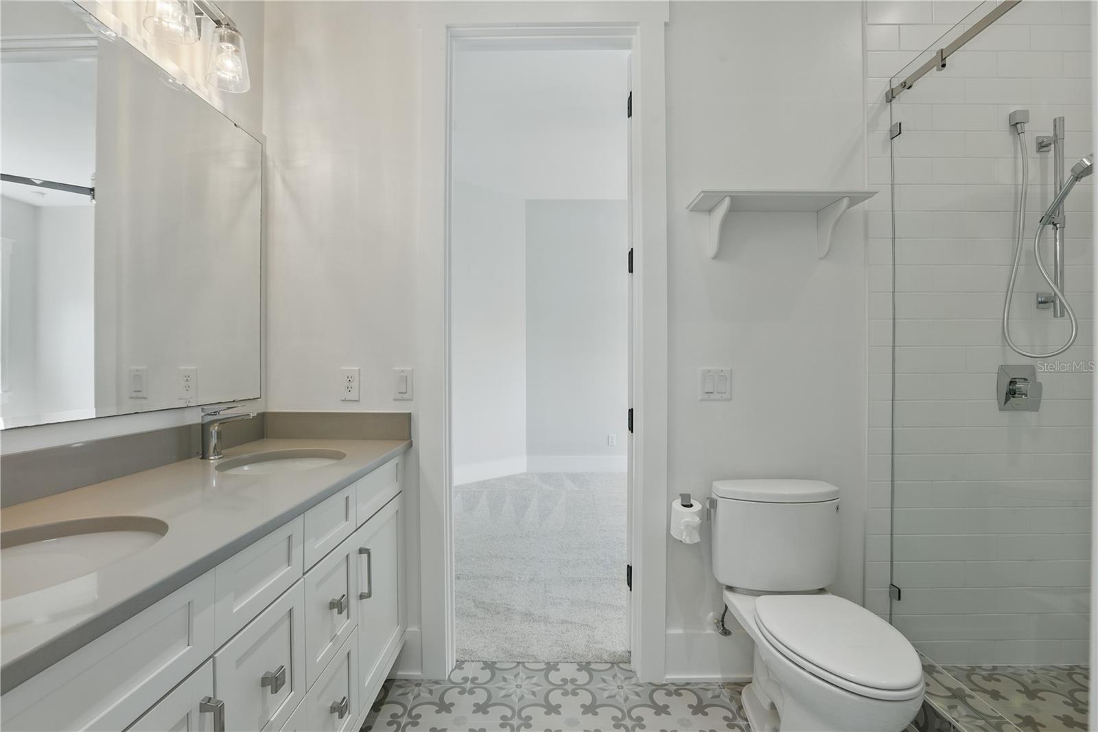 1620 PALM AVE, WINTER PARK, FL, 32789