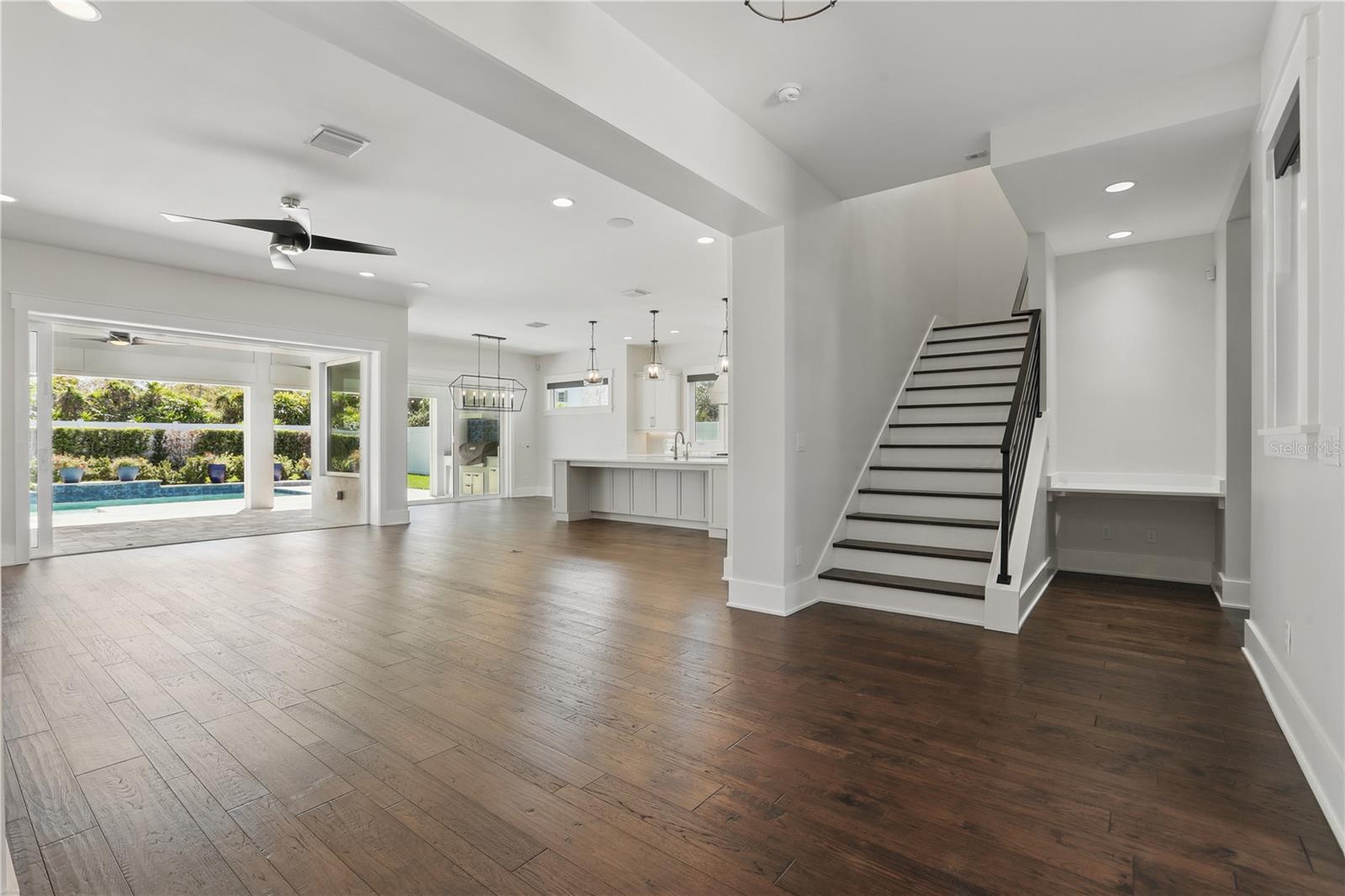 1620 PALM AVE, WINTER PARK, FL, 32789