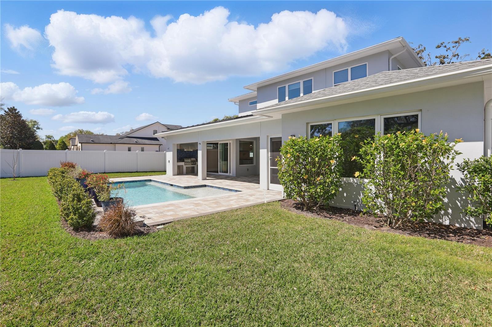 1620 PALM AVE, WINTER PARK, FL, 32789