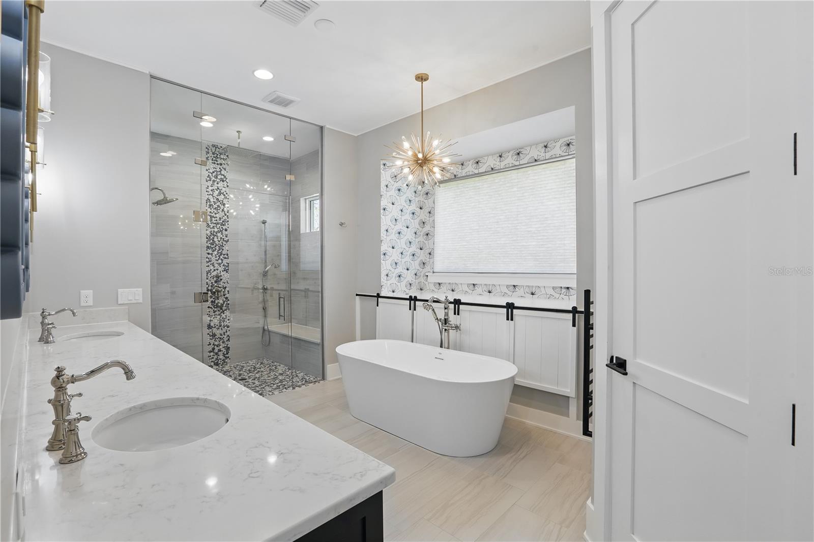 1620 PALM AVE, WINTER PARK, FL, 32789