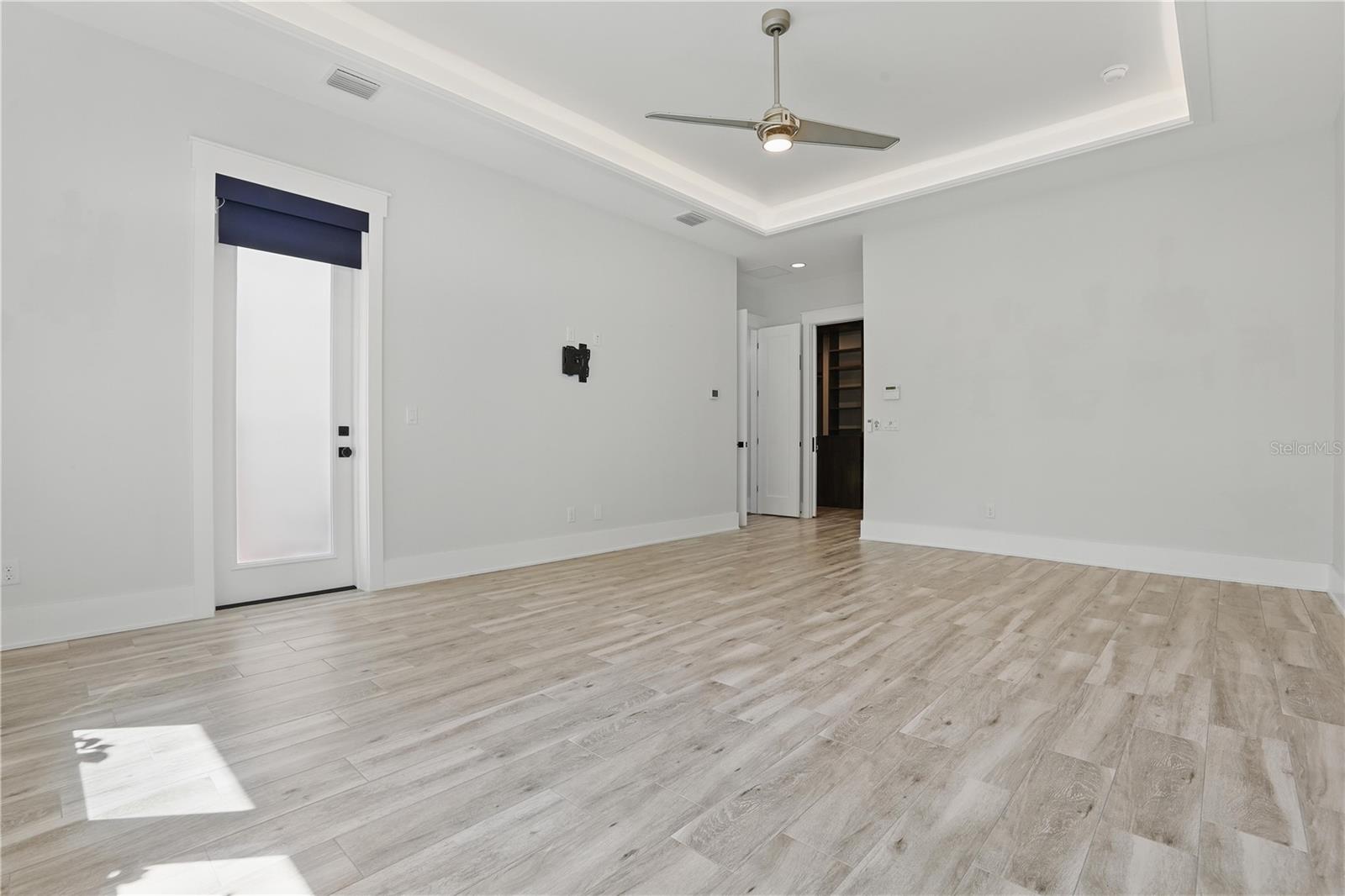 1620 PALM AVE, WINTER PARK, FL, 32789