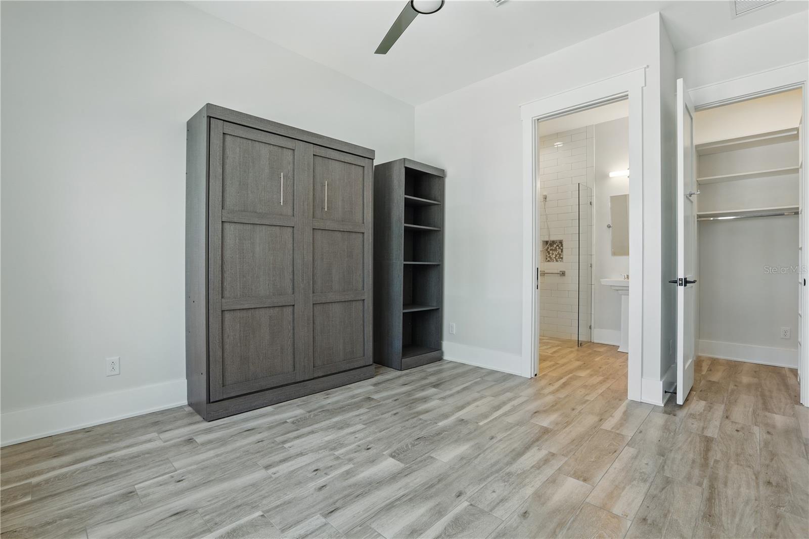 1620 PALM AVE, WINTER PARK, FL, 32789