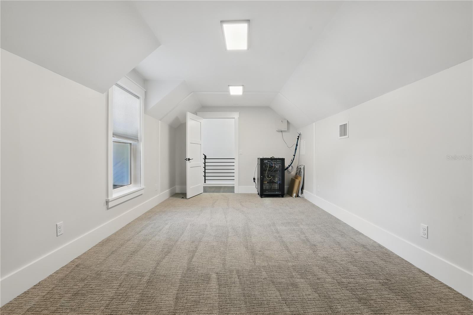 1620 PALM AVE, WINTER PARK, FL, 32789