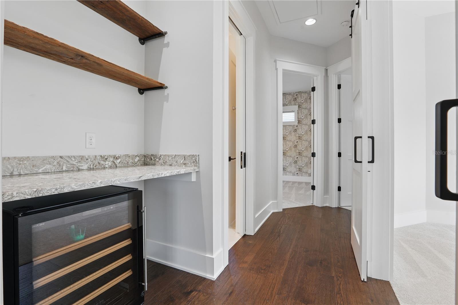 1620 PALM AVE, WINTER PARK, FL, 32789