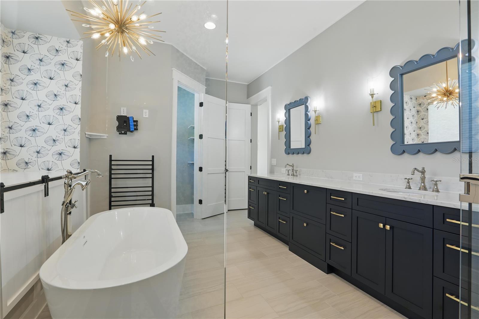 1620 PALM AVE, WINTER PARK, FL, 32789