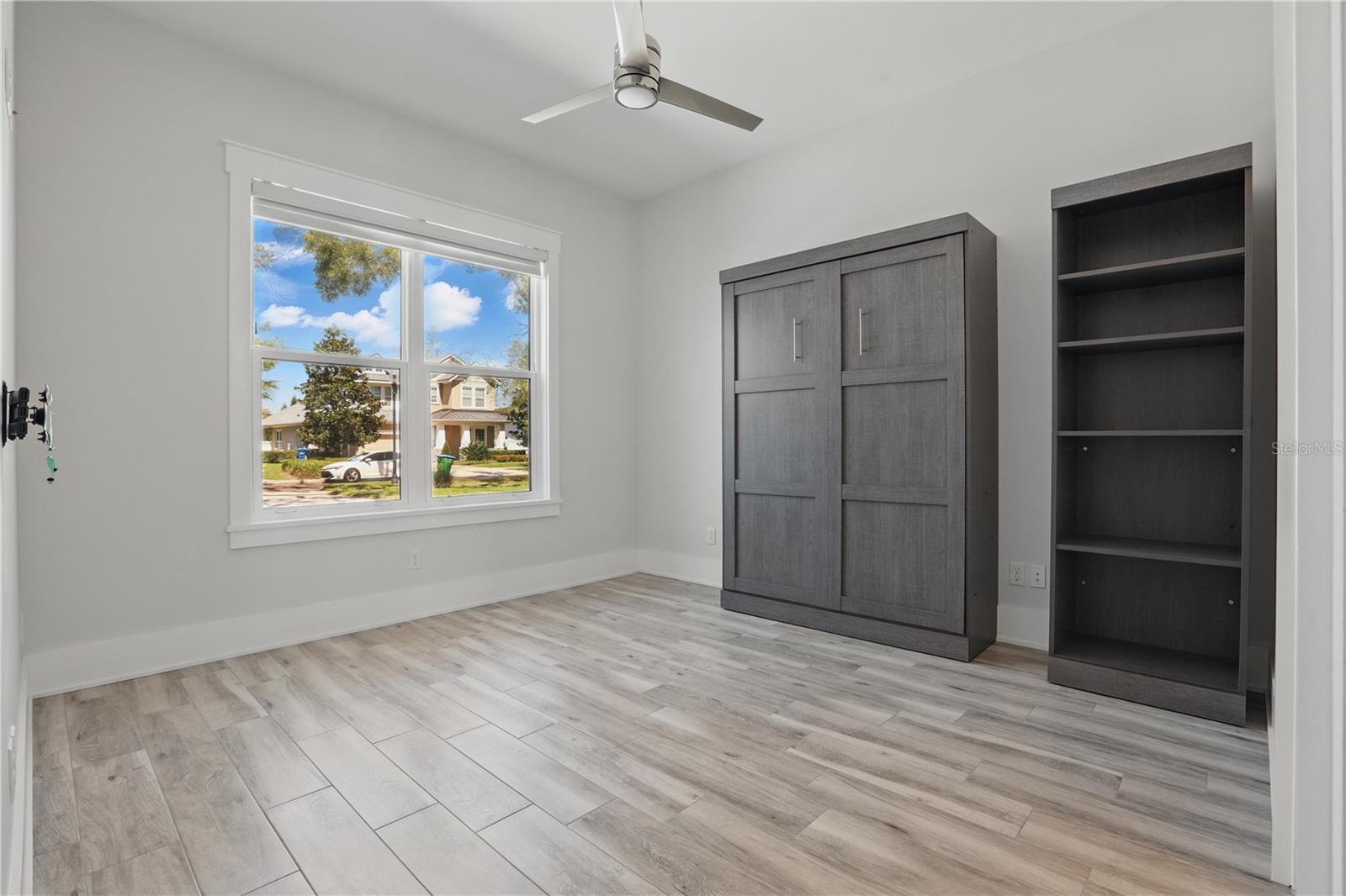 1620 PALM AVE, WINTER PARK, FL, 32789