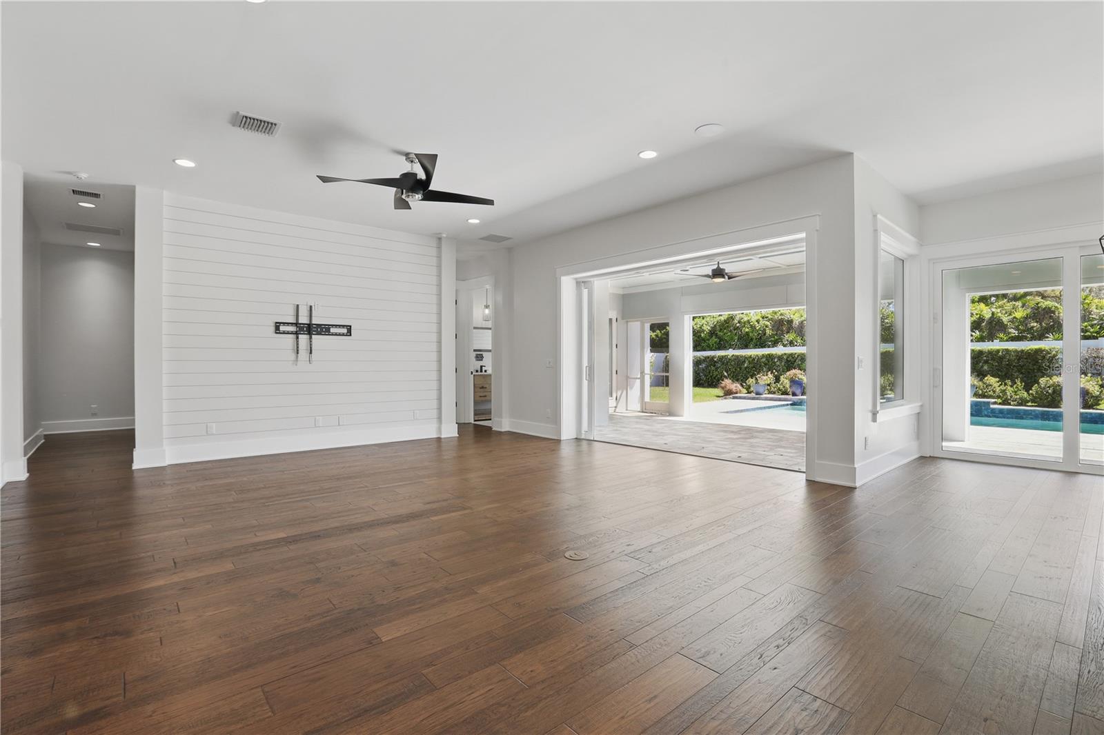 1620 PALM AVE, WINTER PARK, FL, 32789