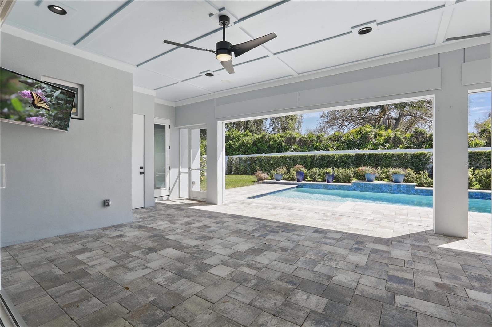 1620 PALM AVE, WINTER PARK, FL, 32789