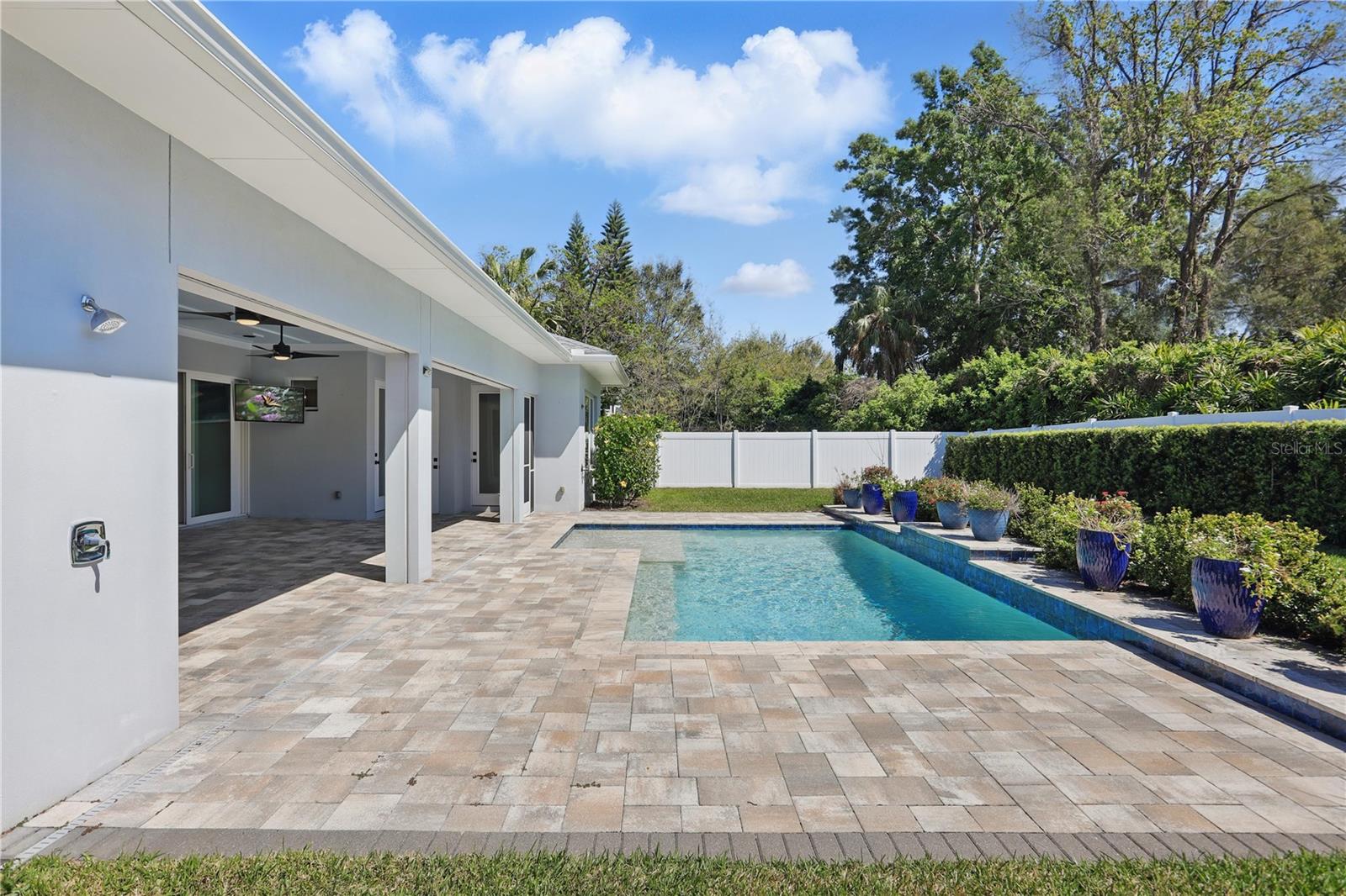 1620 PALM AVE, WINTER PARK, FL, 32789