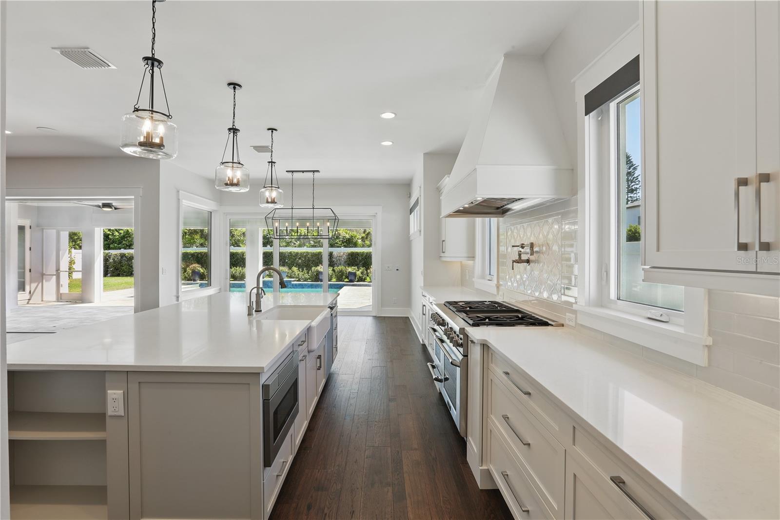 1620 PALM AVE, WINTER PARK, FL, 32789