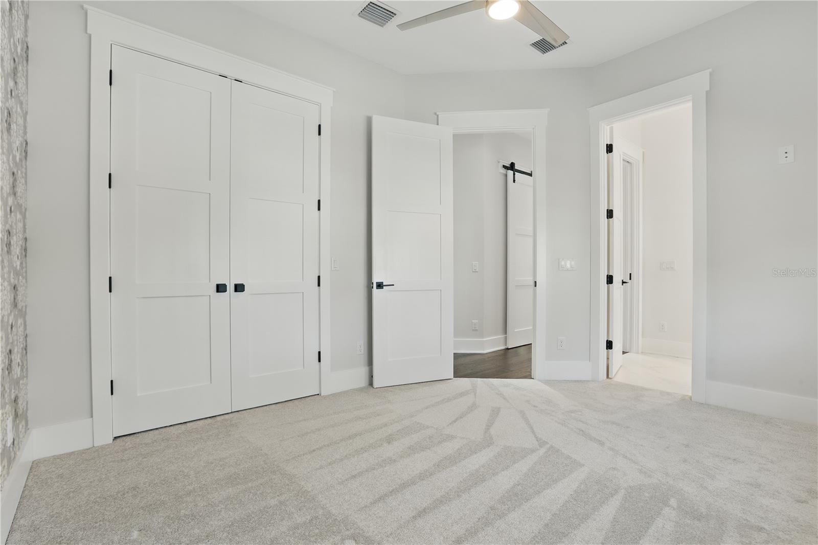1620 PALM AVE, WINTER PARK, FL, 32789