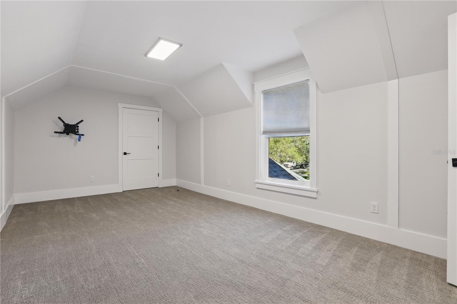 1620 PALM AVE, WINTER PARK, FL, 32789