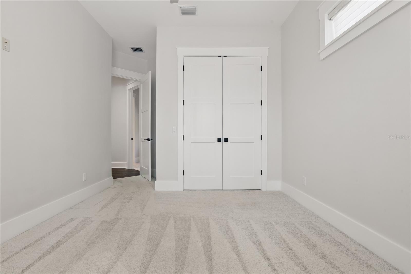 1620 PALM AVE, WINTER PARK, FL, 32789
