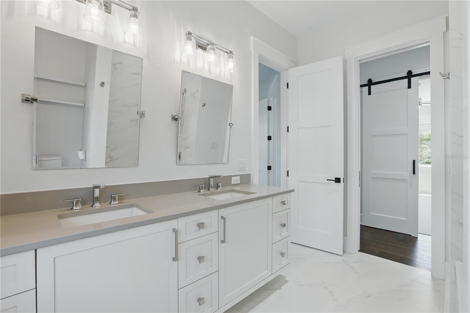 1620 PALM AVE, WINTER PARK, FL, 32789