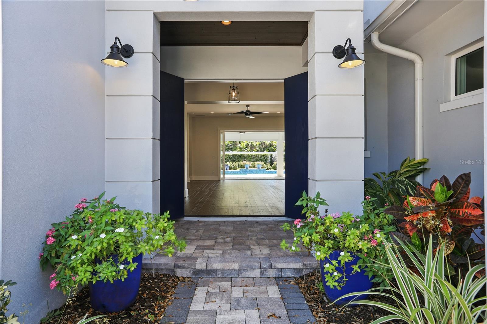1620 PALM AVE, WINTER PARK, FL, 32789