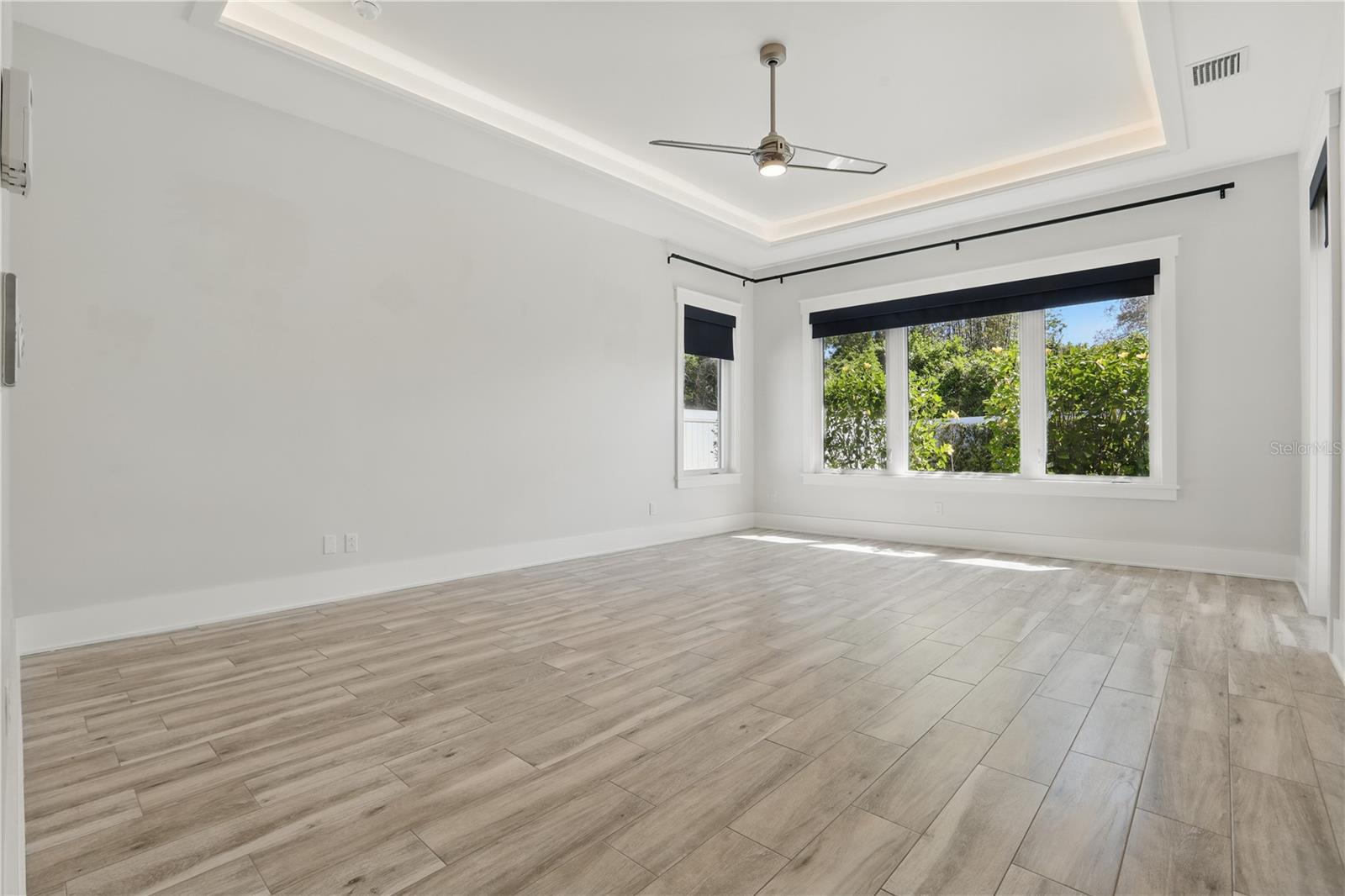 1620 PALM AVE, WINTER PARK, FL, 32789