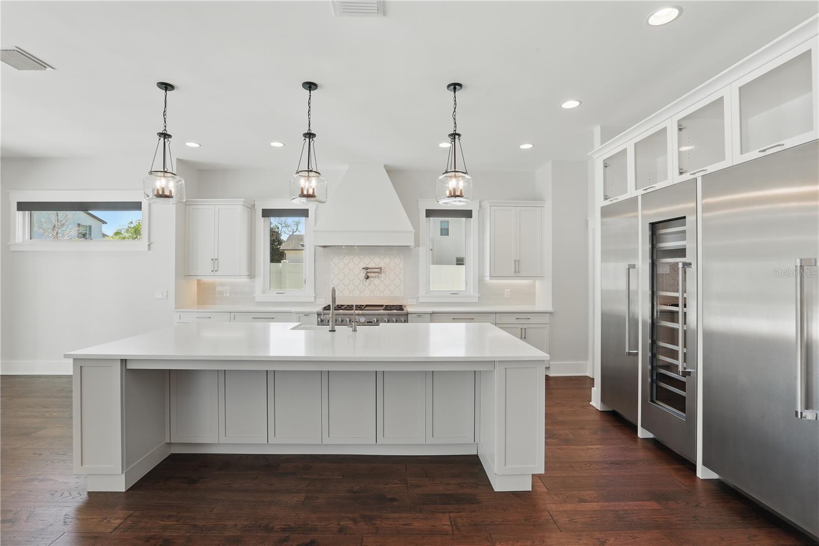 1620 PALM AVE, WINTER PARK, FL, 32789