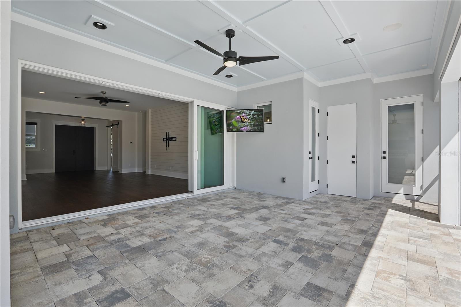 1620 PALM AVE, WINTER PARK, FL, 32789