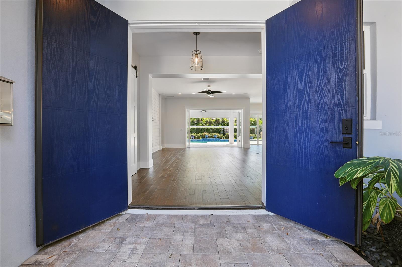 1620 PALM AVE, WINTER PARK, FL, 32789