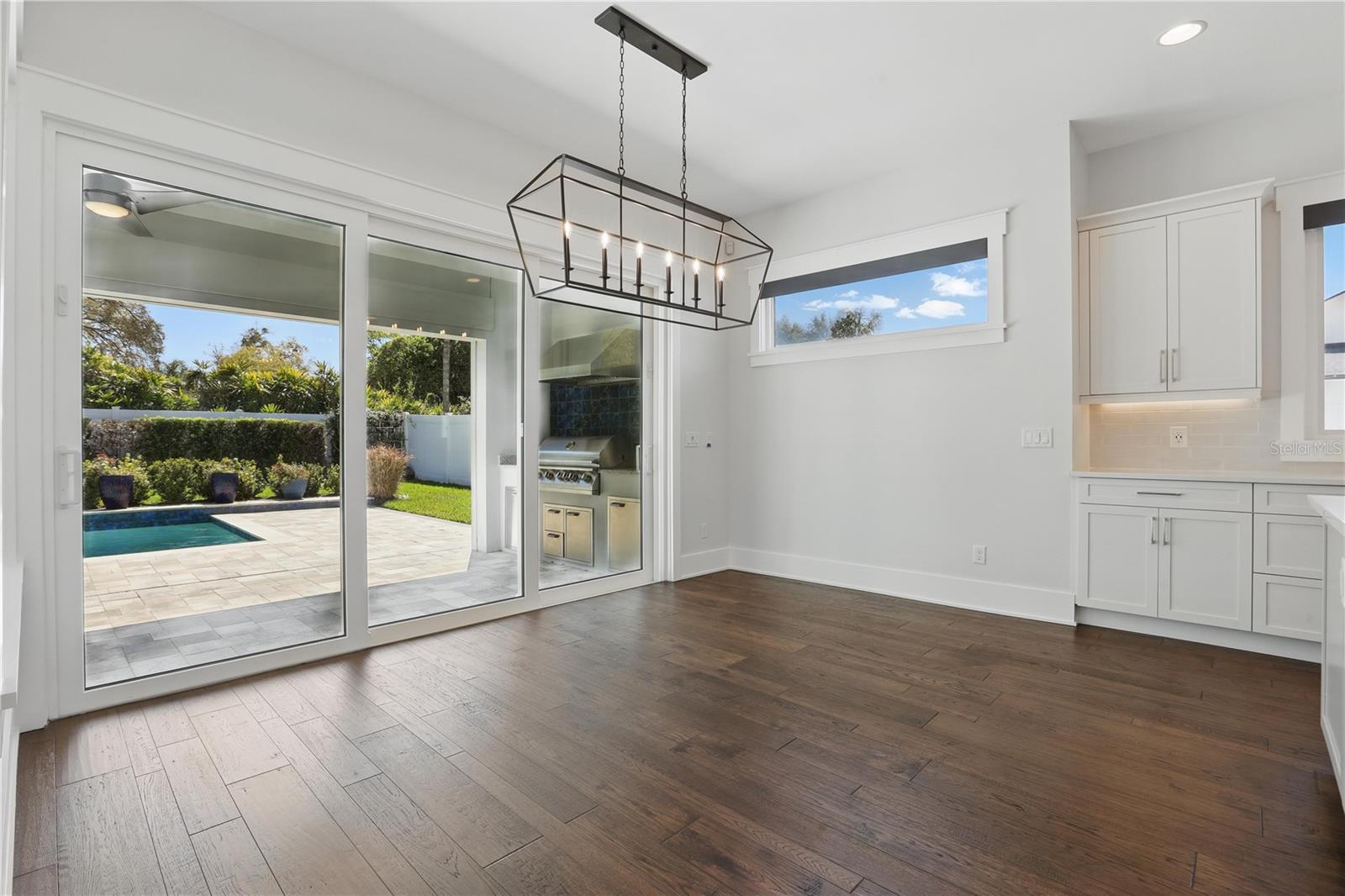 1620 PALM AVE, WINTER PARK, FL, 32789