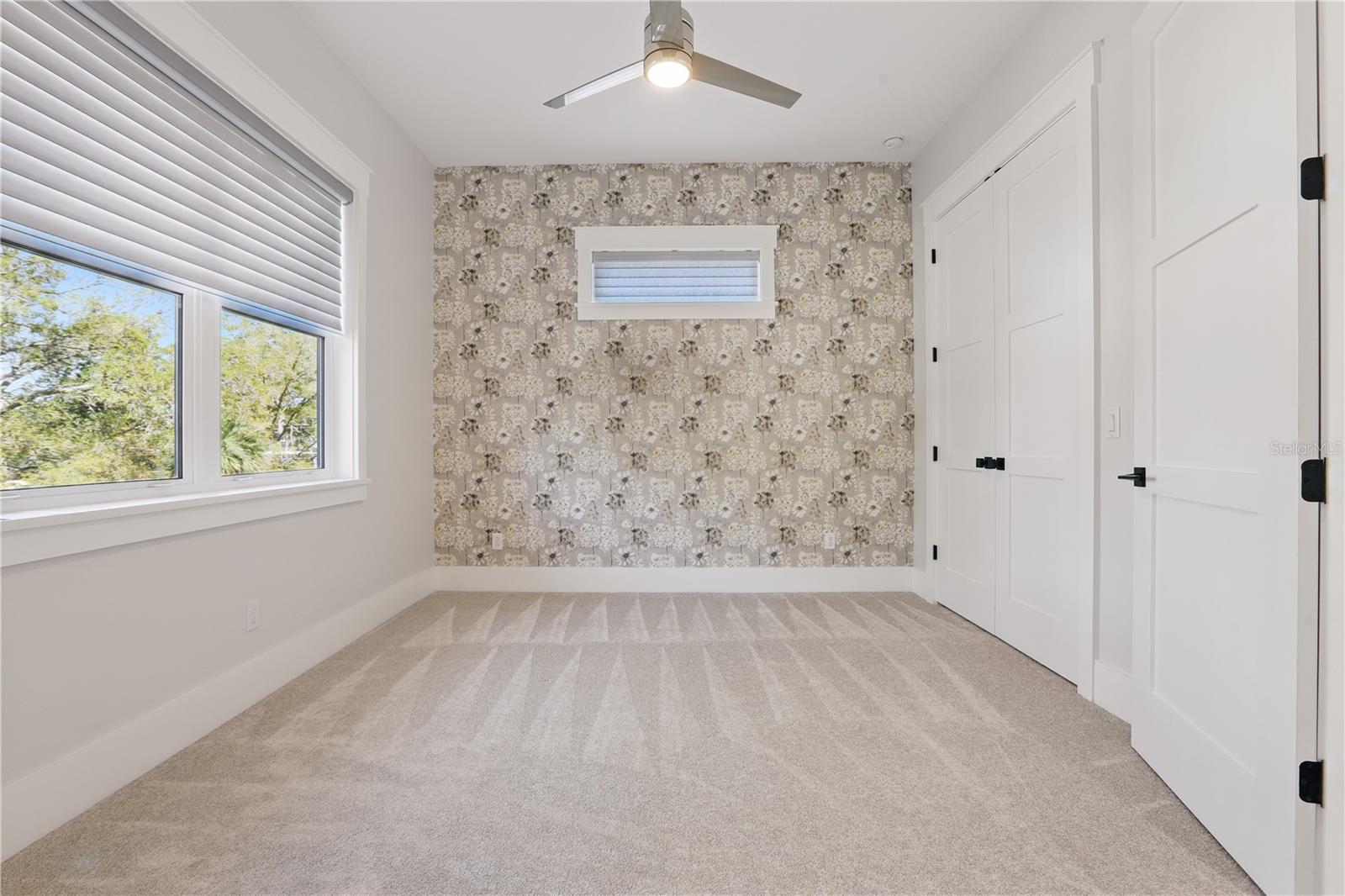1620 PALM AVE, WINTER PARK, FL, 32789