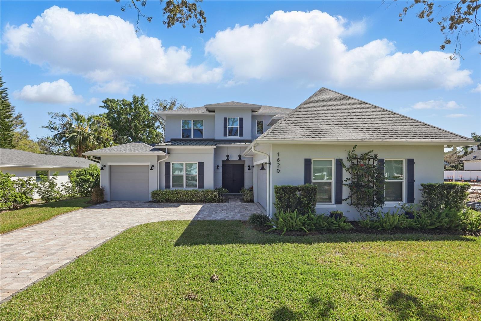1620 PALM AVE, WINTER PARK, FL, 32789