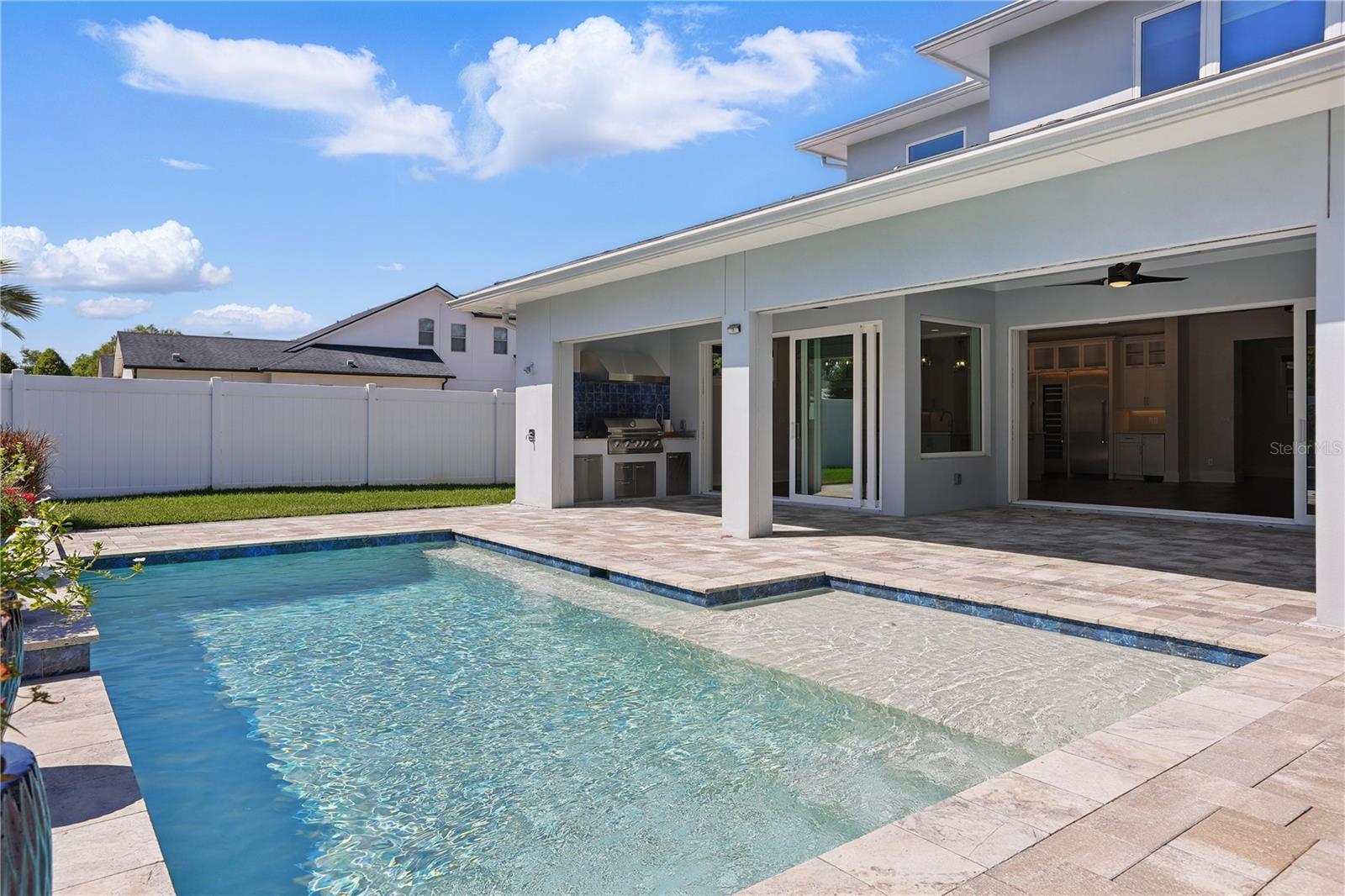 1620 PALM AVE, WINTER PARK, FL, 32789