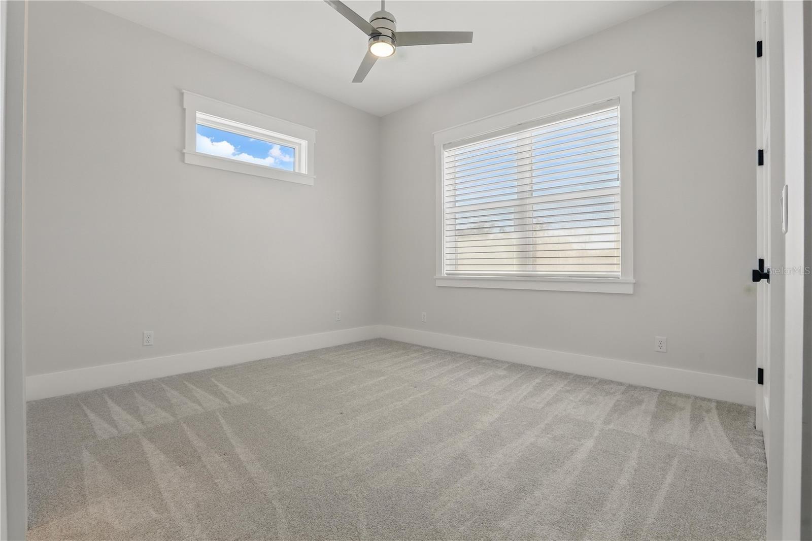 1620 PALM AVE, WINTER PARK, FL, 32789