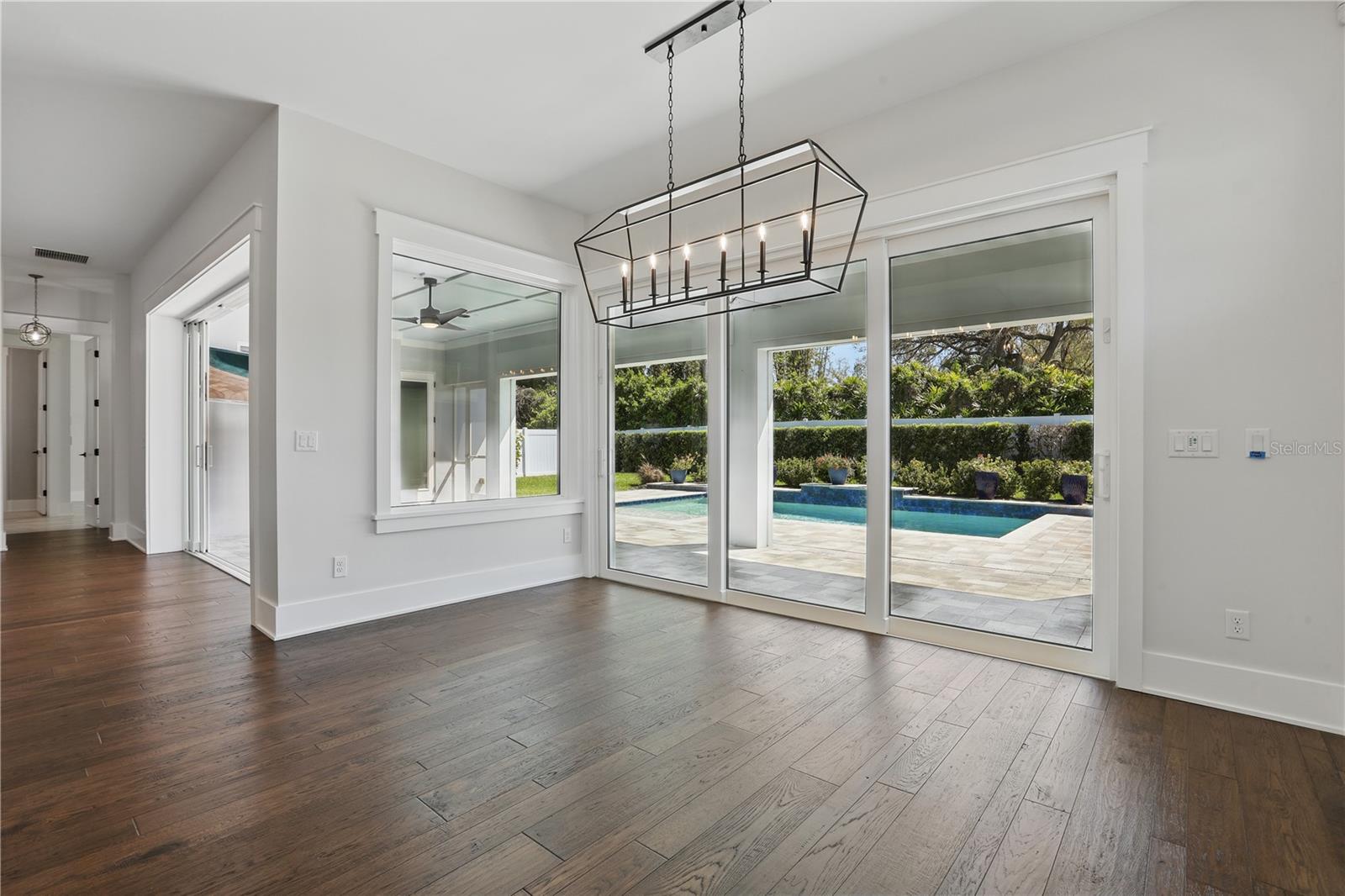 1620 PALM AVE, WINTER PARK, FL, 32789