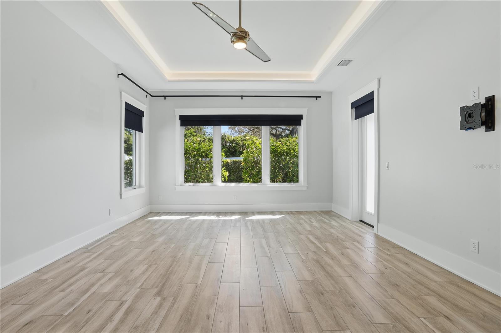 1620 PALM AVE, WINTER PARK, FL, 32789