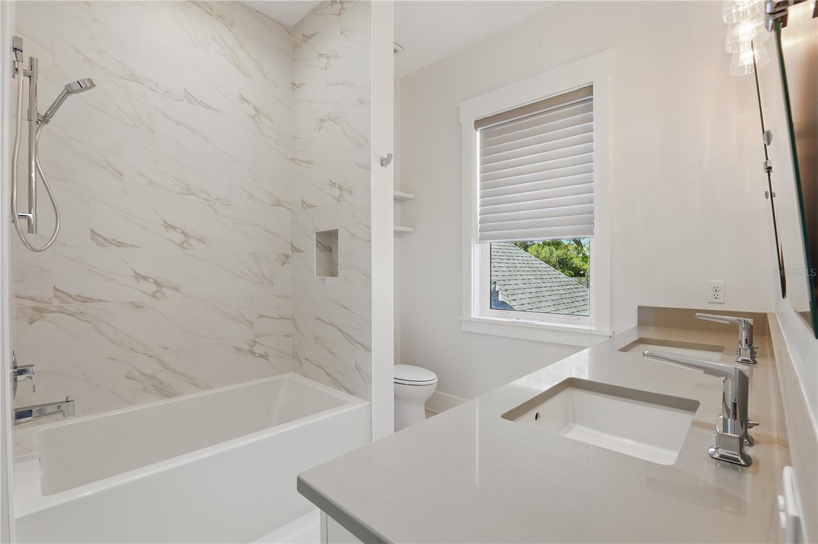 1620 PALM AVE, WINTER PARK, FL, 32789