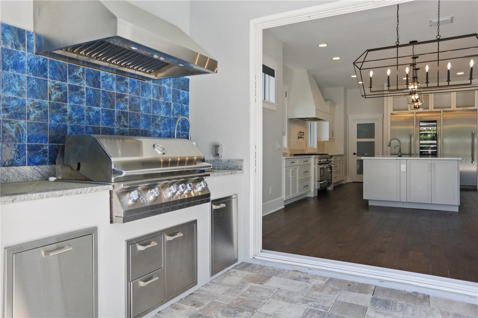 1620 PALM AVE, WINTER PARK, FL, 32789