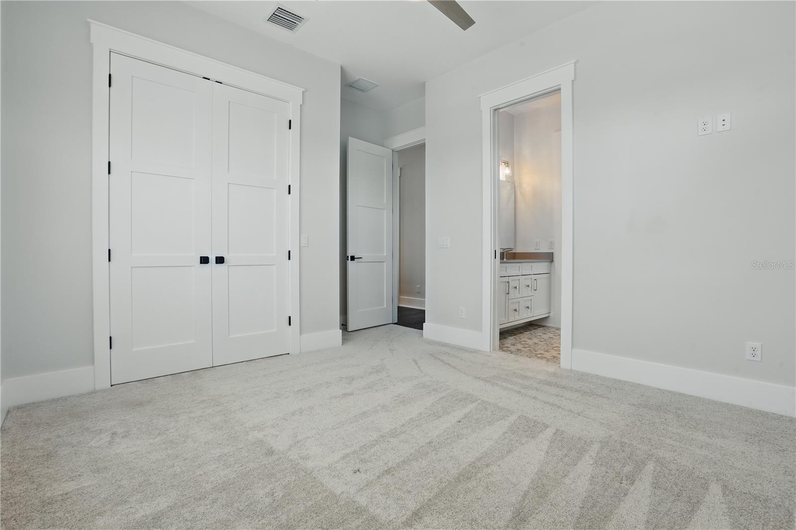 1620 PALM AVE, WINTER PARK, FL, 32789