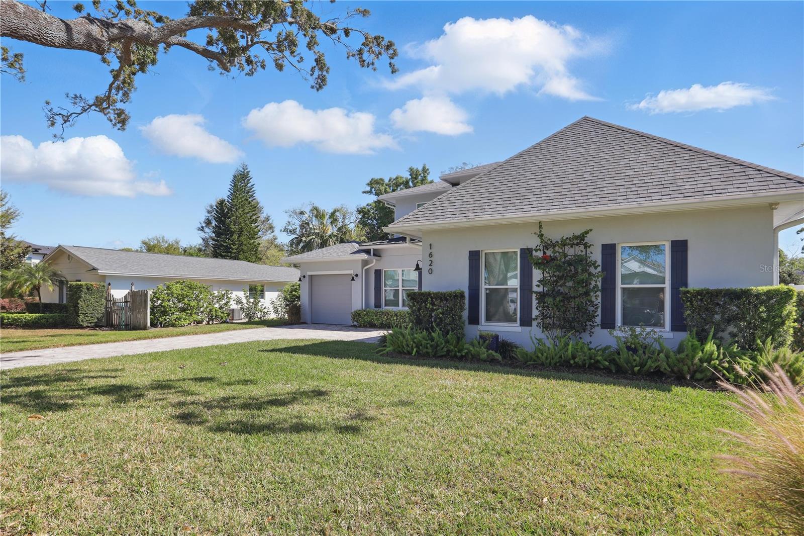 1620 PALM AVE, WINTER PARK, FL, 32789