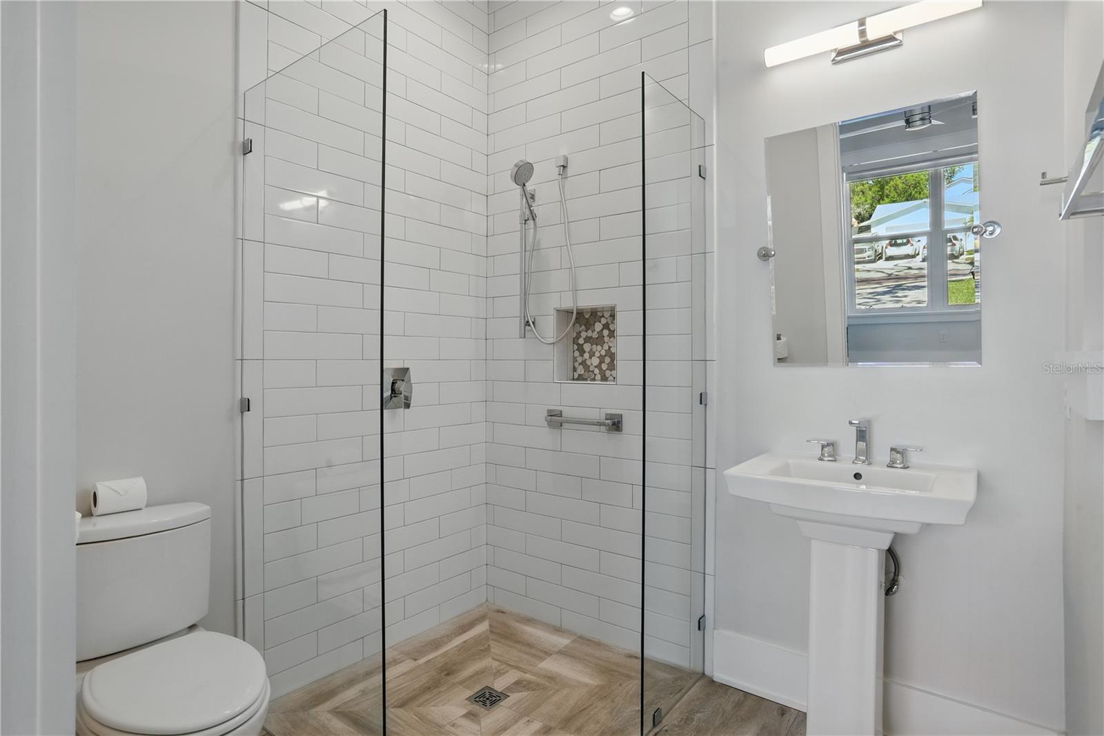 1620 PALM AVE, WINTER PARK, FL, 32789