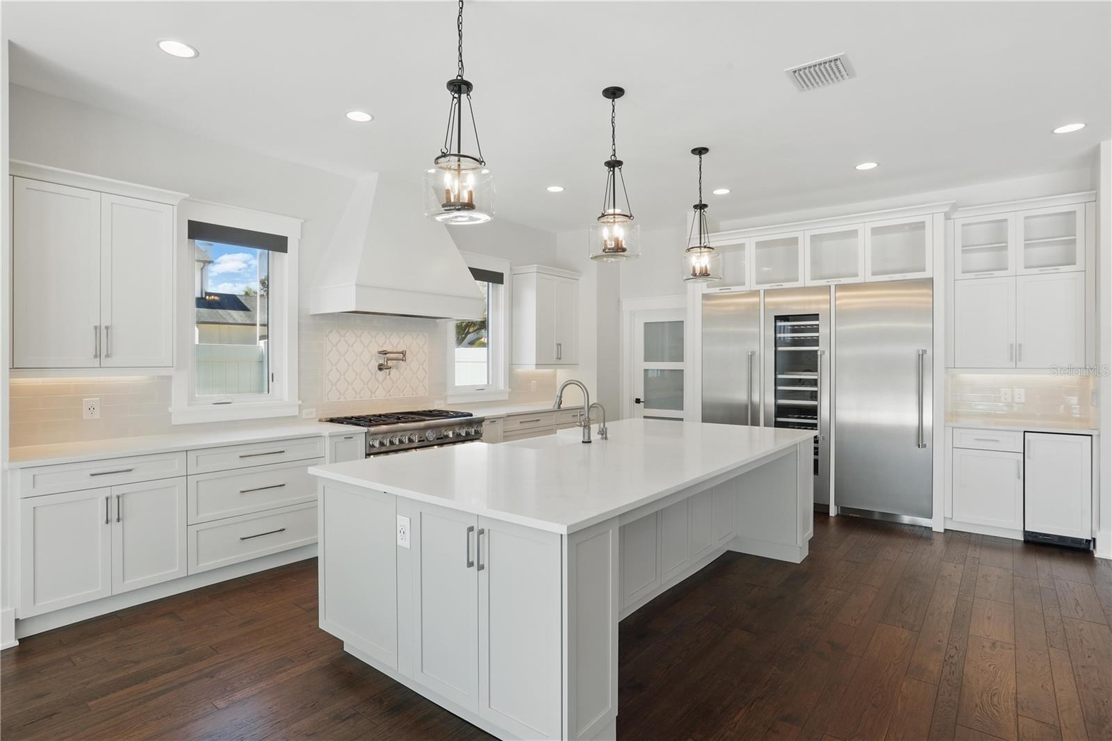 1620 PALM AVE, WINTER PARK, FL, 32789