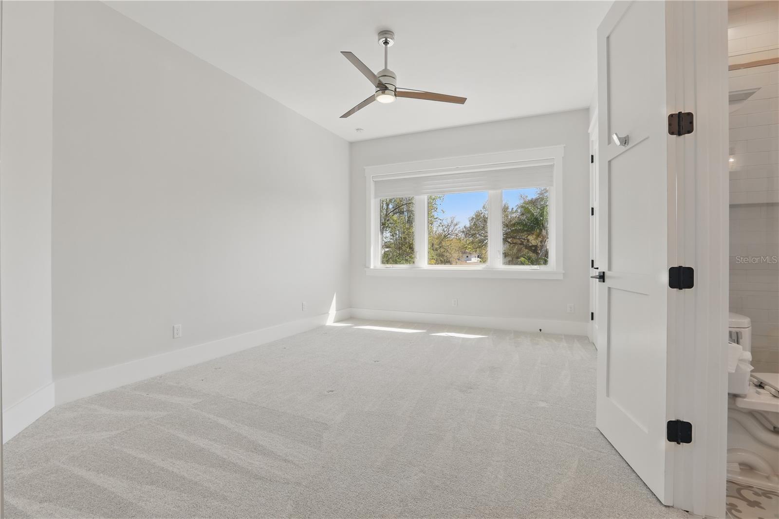 1620 PALM AVE, WINTER PARK, FL, 32789