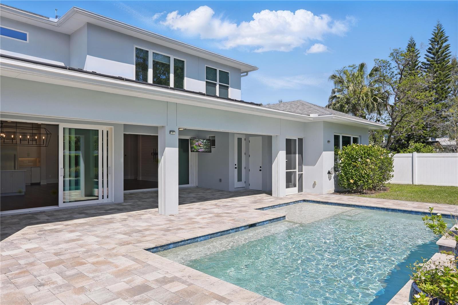 1620 PALM AVE, WINTER PARK, FL, 32789