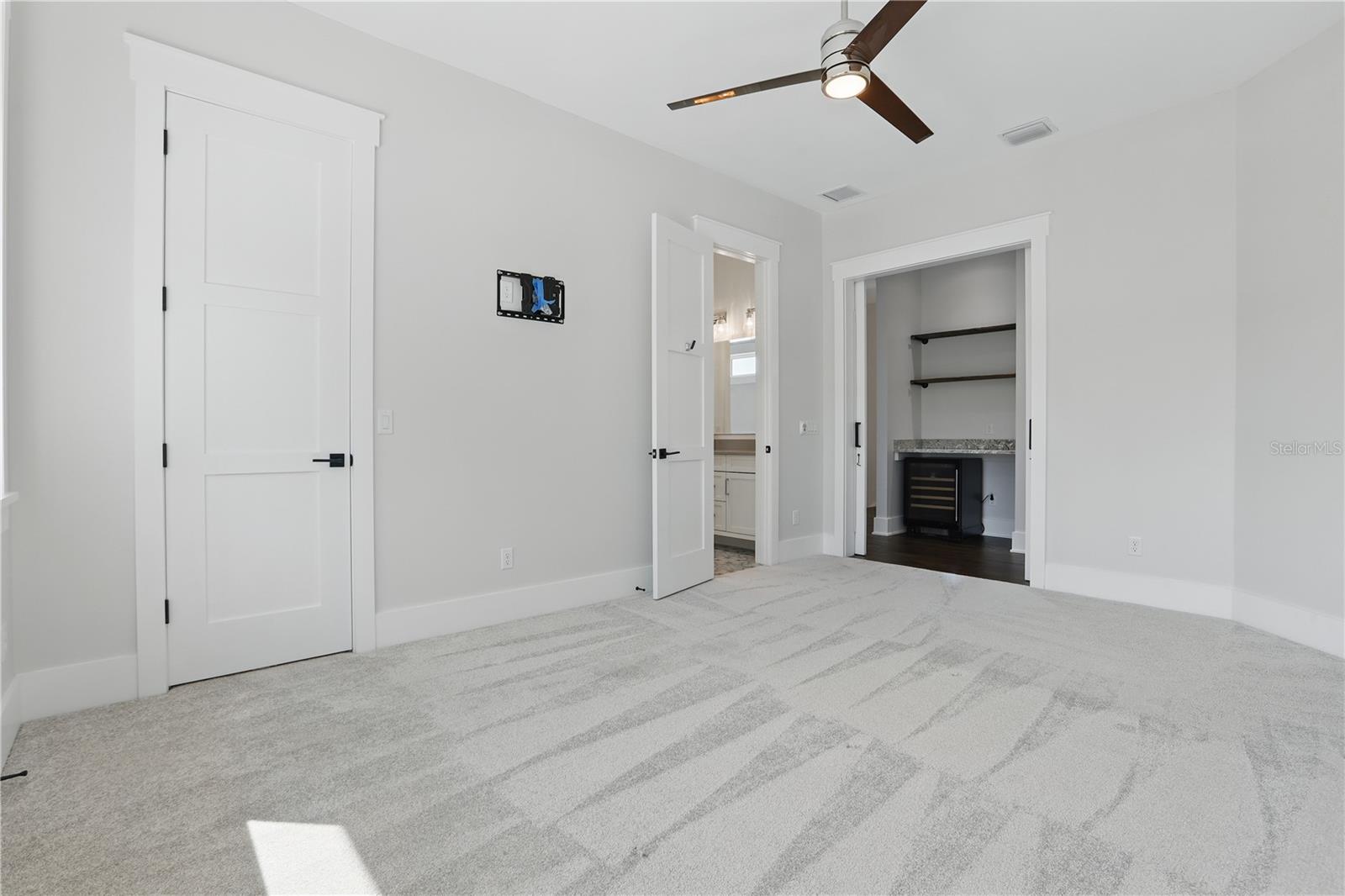 1620 PALM AVE, WINTER PARK, FL, 32789