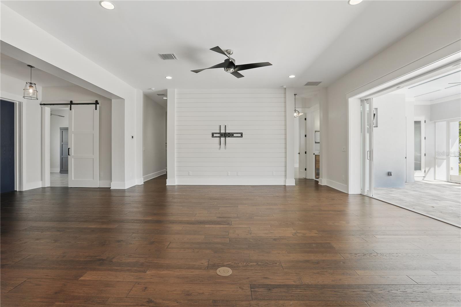 1620 PALM AVE, WINTER PARK, FL, 32789