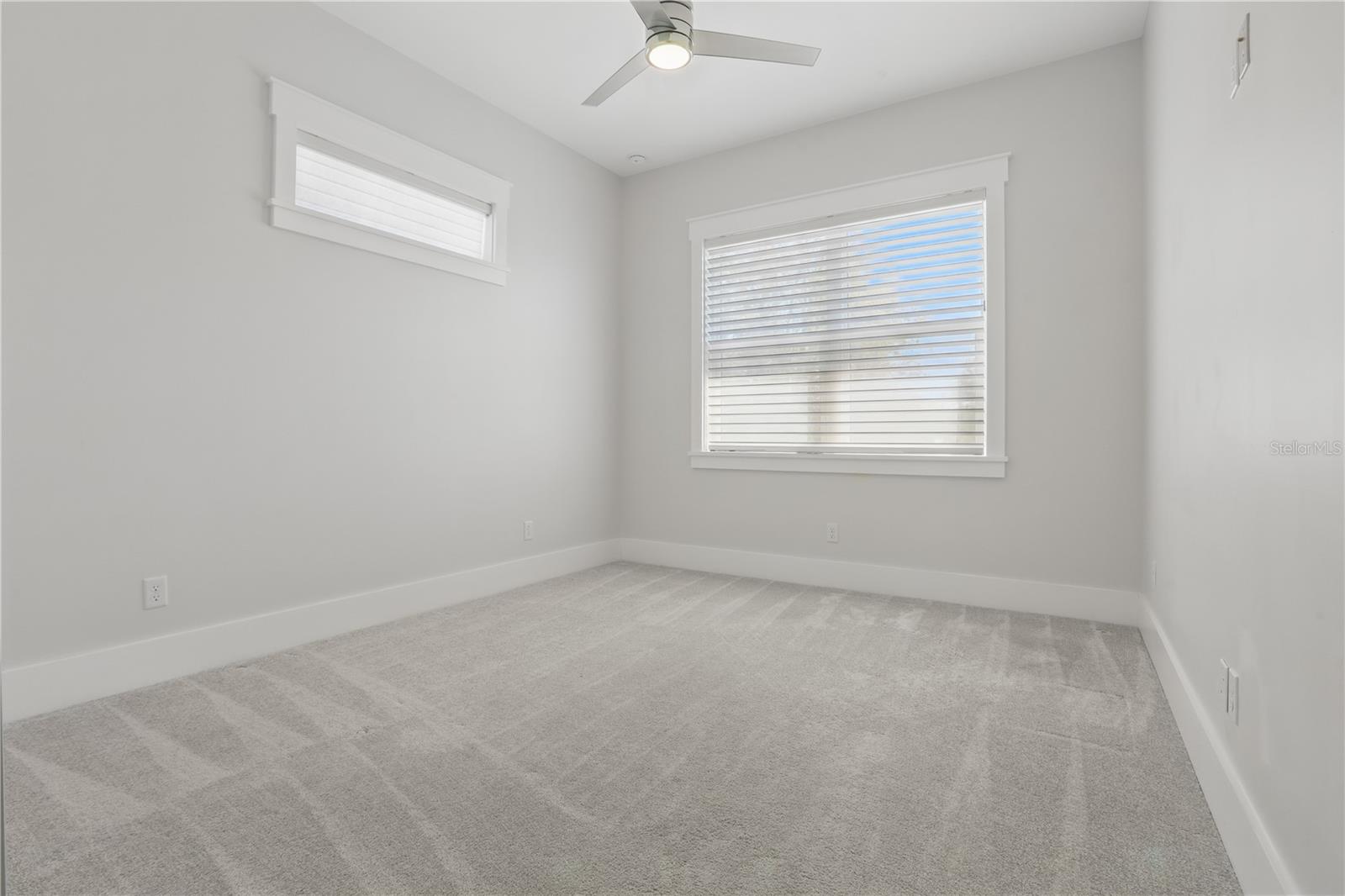 1620 PALM AVE, WINTER PARK, FL, 32789