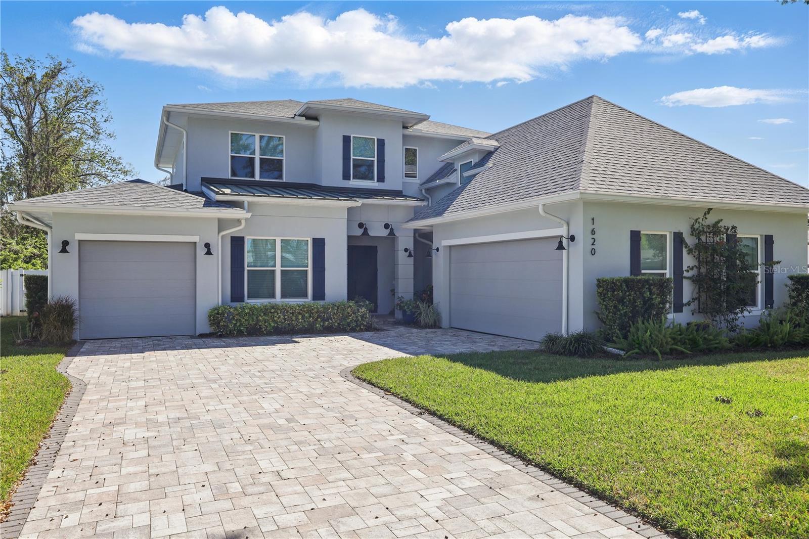 1620 PALM AVE, WINTER PARK, FL, 32789