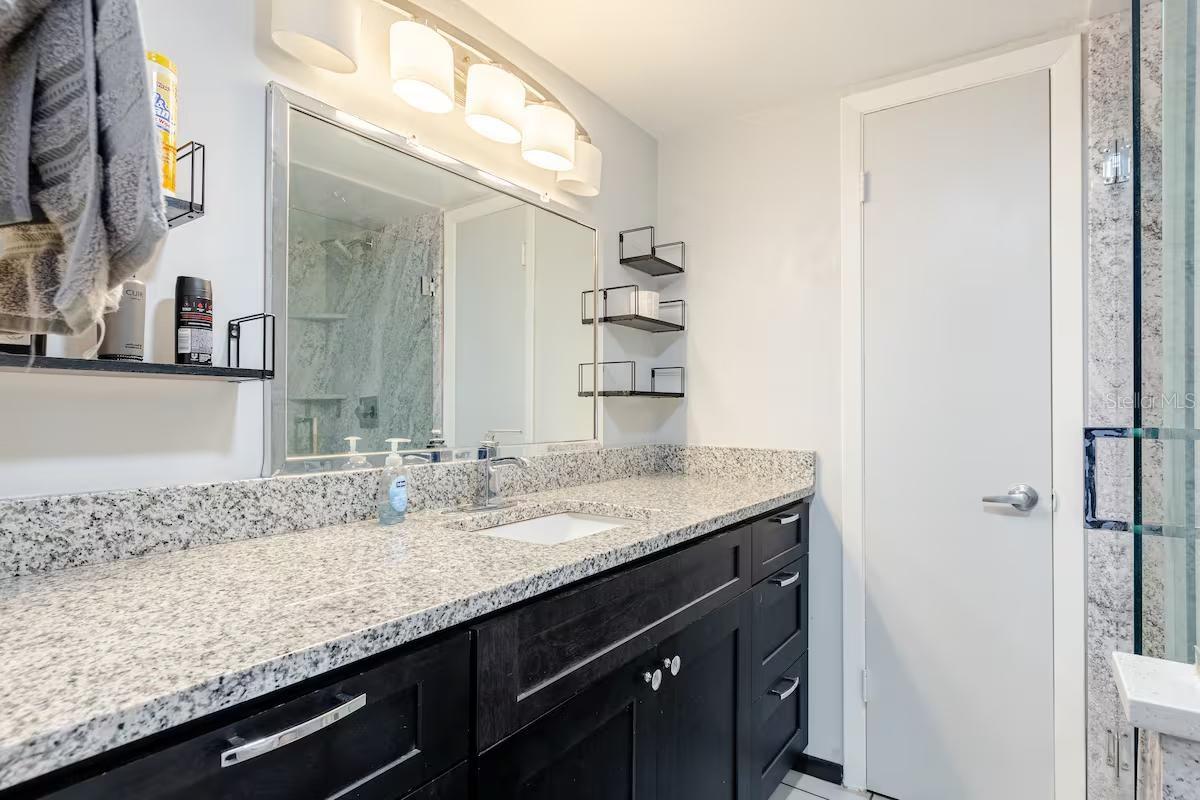 4088 SHANNON BROWN DR, ORLANDO, FL, 32808