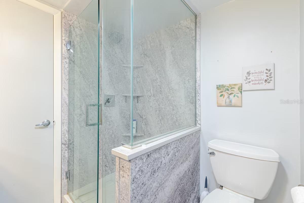 4088 SHANNON BROWN DR, ORLANDO, FL, 32808
