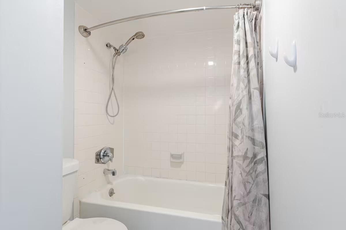 4088 SHANNON BROWN DR, ORLANDO, FL, 32808