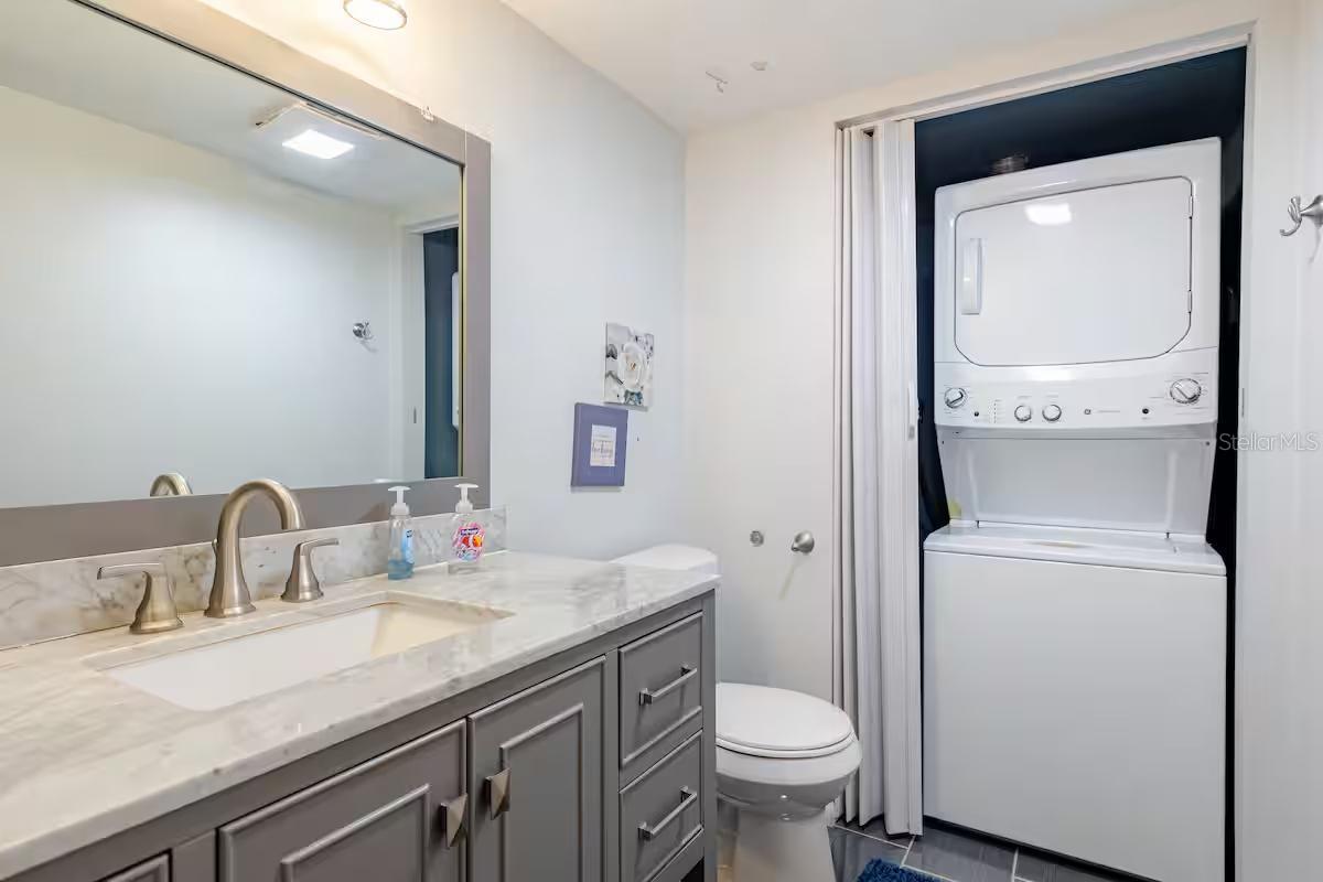 4088 SHANNON BROWN DR, ORLANDO, FL, 32808