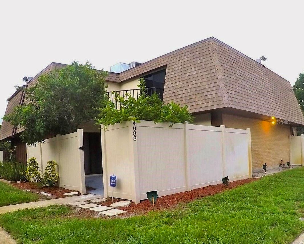 4088 SHANNON BROWN DR, ORLANDO, FL, 32808