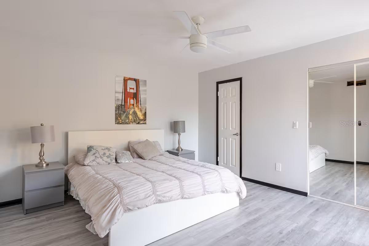 4088 SHANNON BROWN DR, ORLANDO, FL, 32808