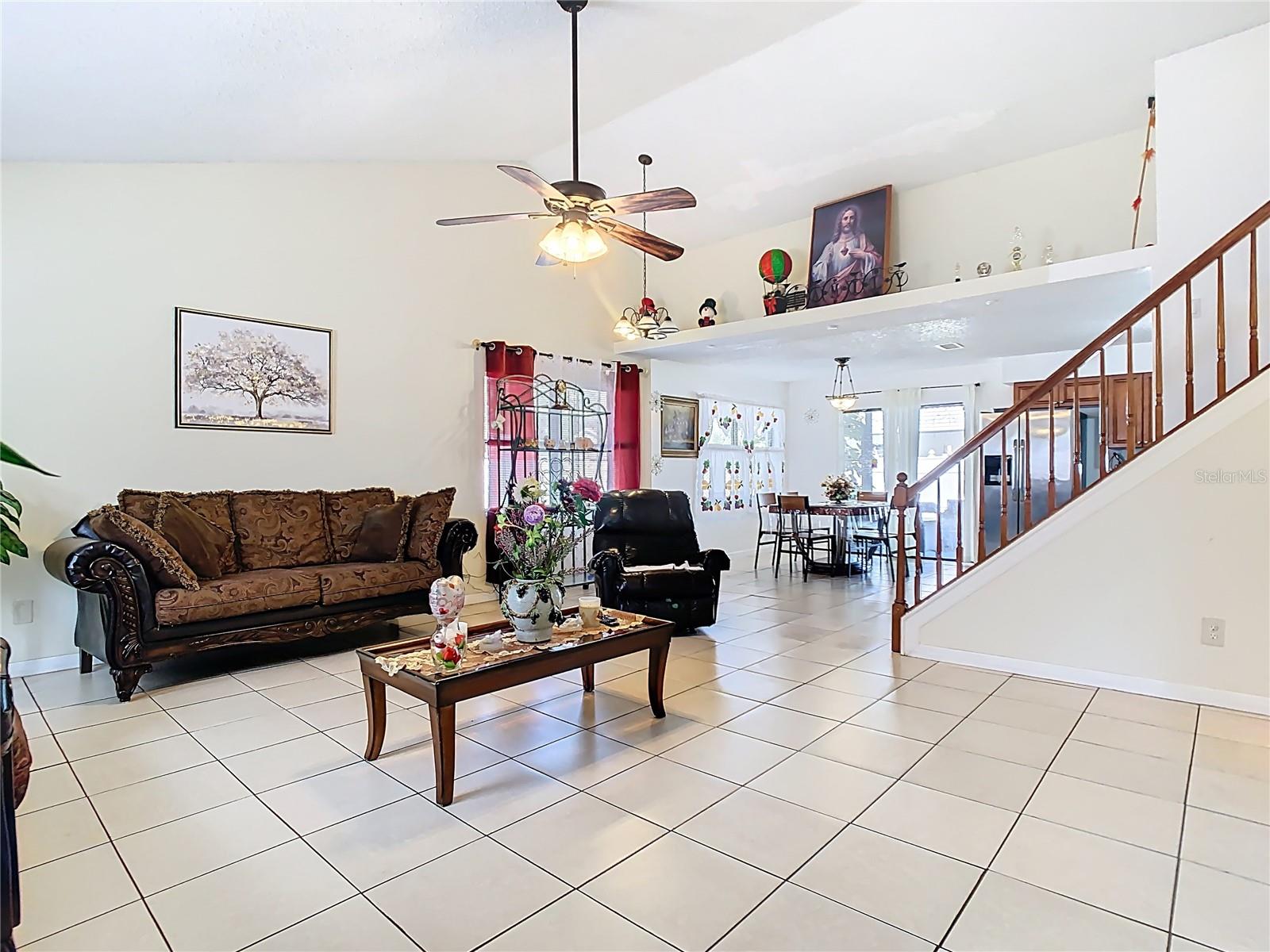 11635 DARLINGTON DR, ORLANDO, FL, 32837